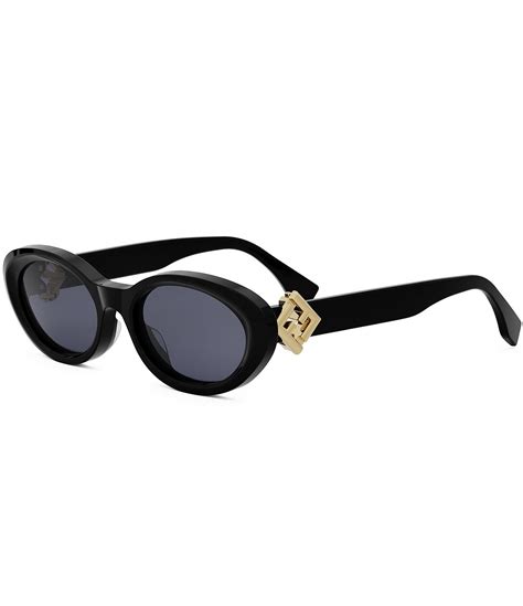 fendi ff m0007 s 010 gold|FF Diamonds .